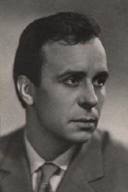 ������� ����